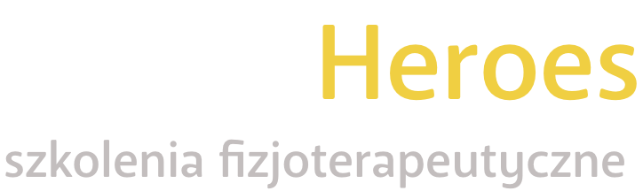 physioheroes