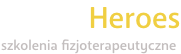 physioheroes