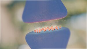 Odszyfrowanie BÓLU: Wgląd w najbardziej podstawowy sygnał ludzkiego ciała