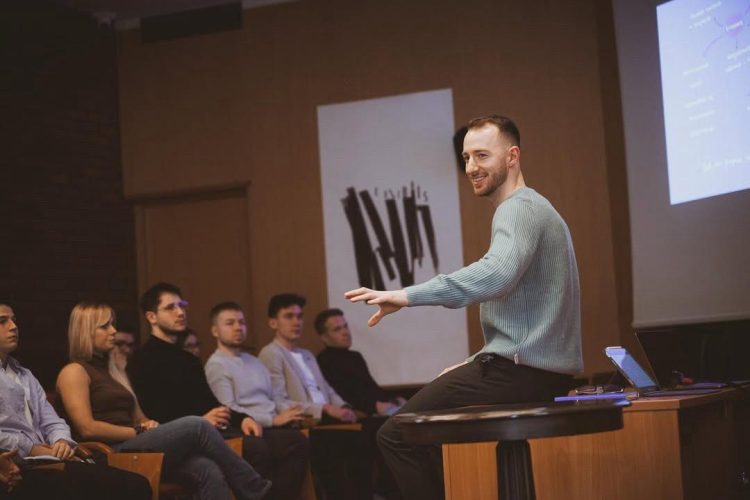 Rehabilitacja kolana - od diagnostyki do powrotu do sportu