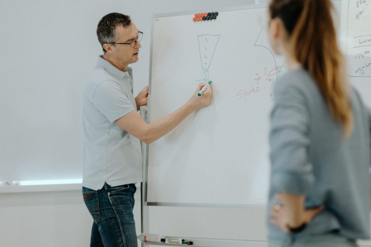 Kompleksowa diagnostyka i terapia patologii krążka lędźwiowego