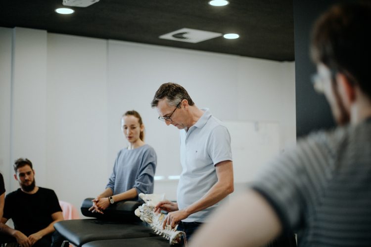 PhysioHeroes patologie6